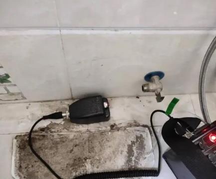 永年屋顶漏水维修公司分享下卫生间漏水的危害及解决方法