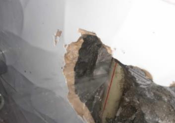 永年卫生间漏水维修的步骤和流程。